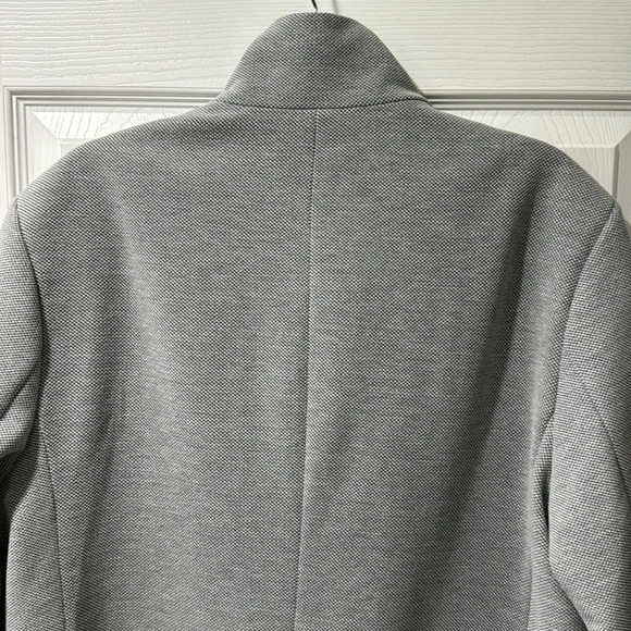 Zara Men’s Coat - Picture 9 of 12